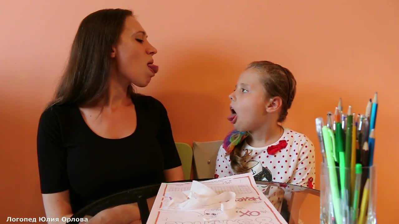 Онлайн курс дистанционного повышения квалификации для логопедов Удостоверение г Москва Современные методики коррекции заикания у детей дошкольного возраста