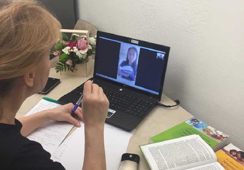 Коррекция заикания, особенности и популярные методики