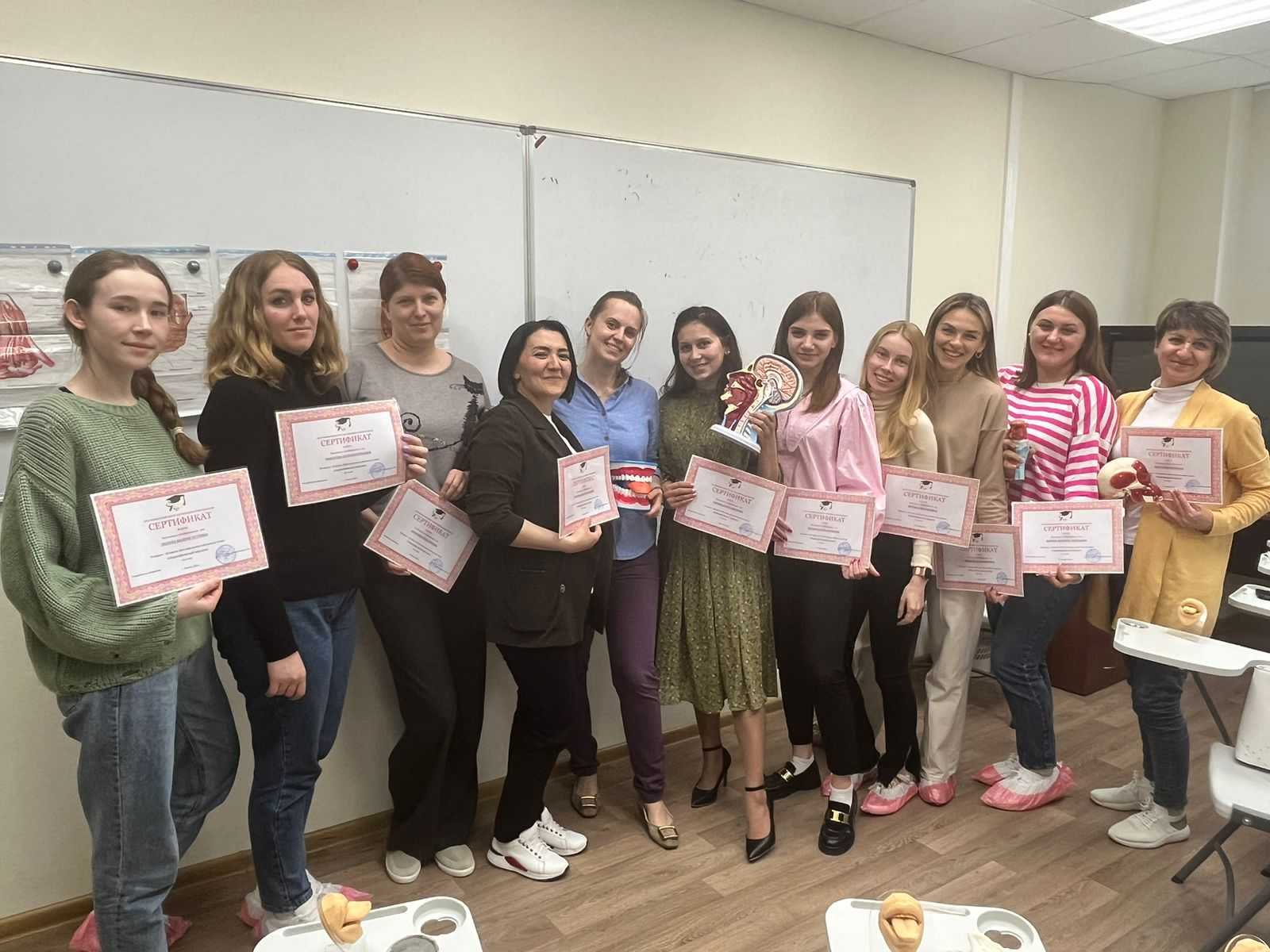 Коррекция невротического и неврозоподобного заикания у детей дошкольного возраста