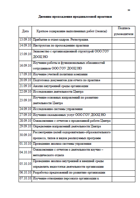 Рязанский государственный медицинский университет имени академика и.п. павлова презентация, доклад
