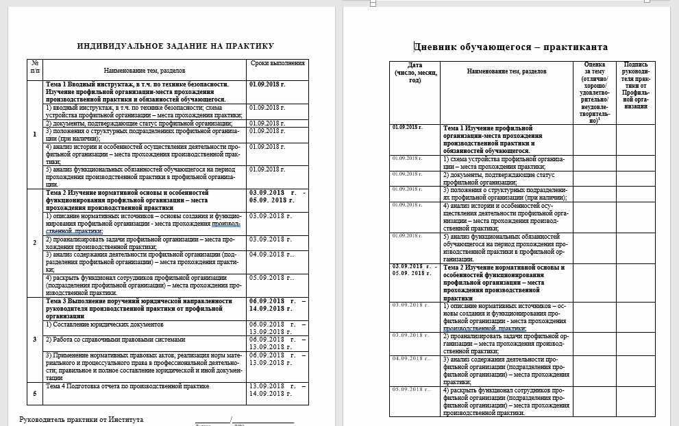 Рязгму - вступительные тесты 2024. примеры вкр и отчетов, сессия под ключ