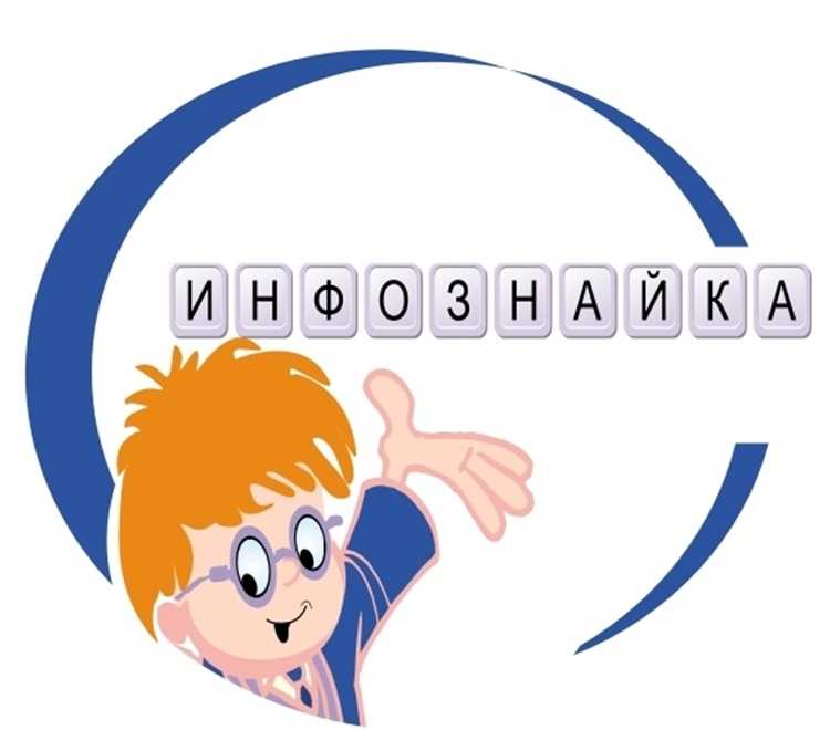 Твёрдый и мягкий знак. разделительный ъ и ь | русский язык