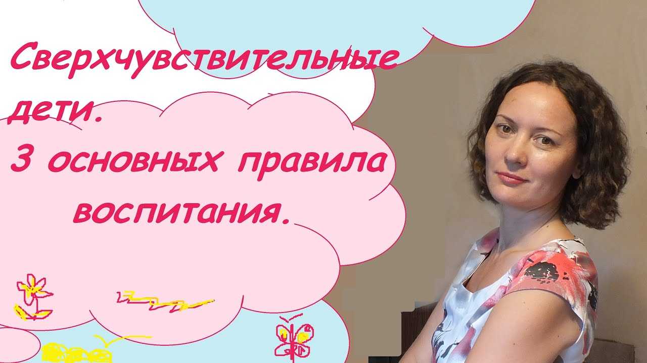 Мир это иллюзия. реальный мир виртуален как компьютерная программа.