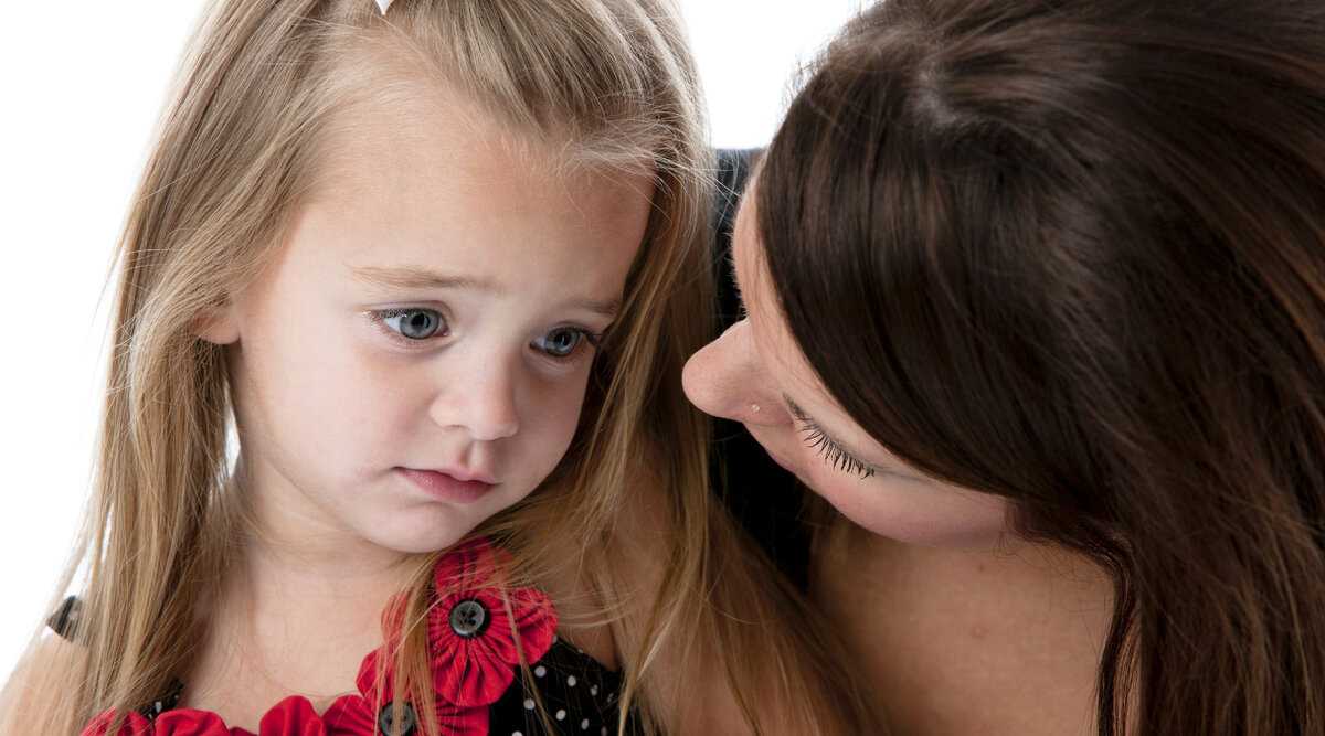 Парадигма: что это такое и как она влияет на наше восприятие мира