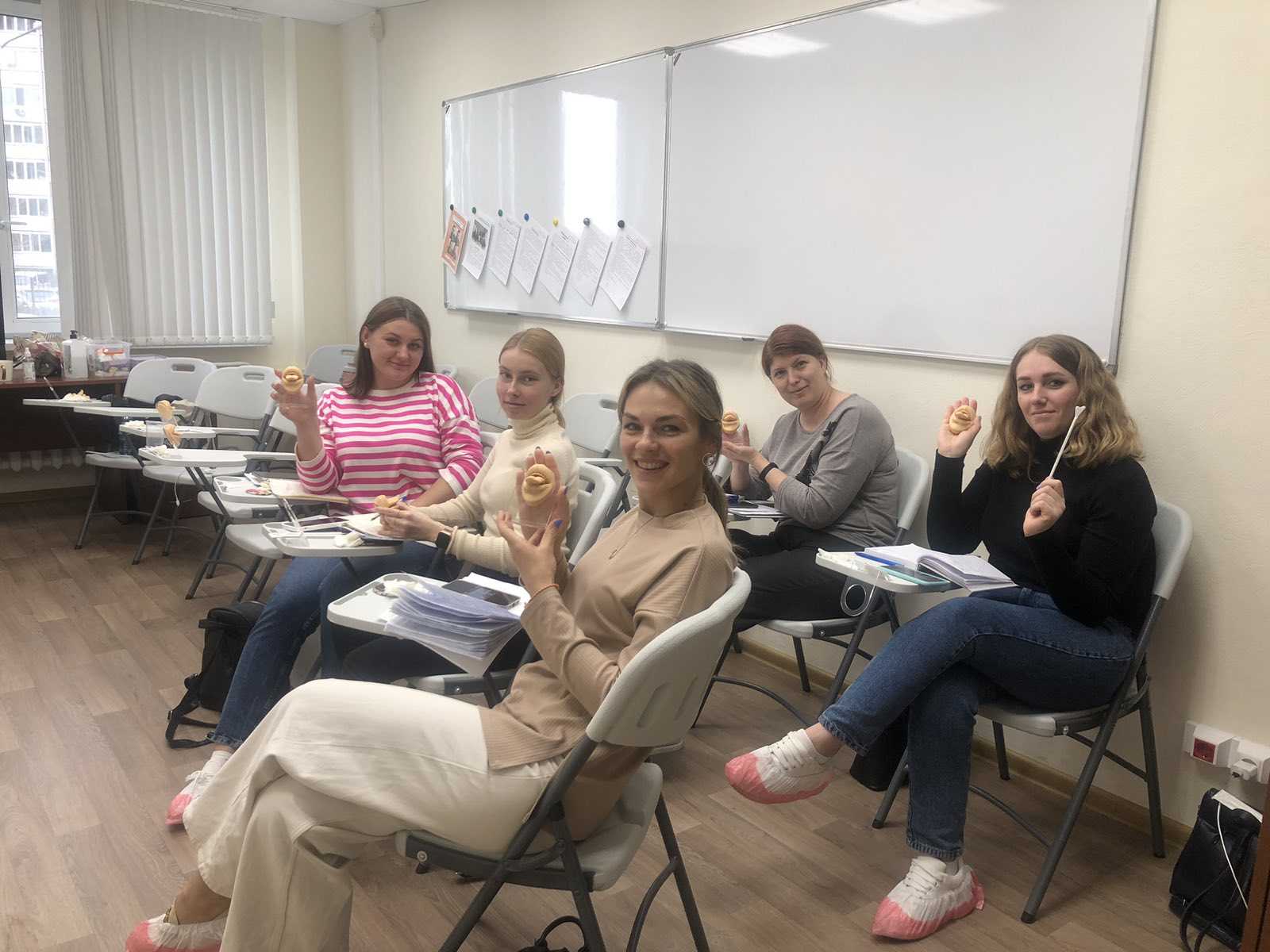 Клиническая логопедия. логопедическая помощь больным с нарушениями речи и других высших психических функций» с присвоением квалификации «логопед-афазиолог - дистанционные курсы цаппкк