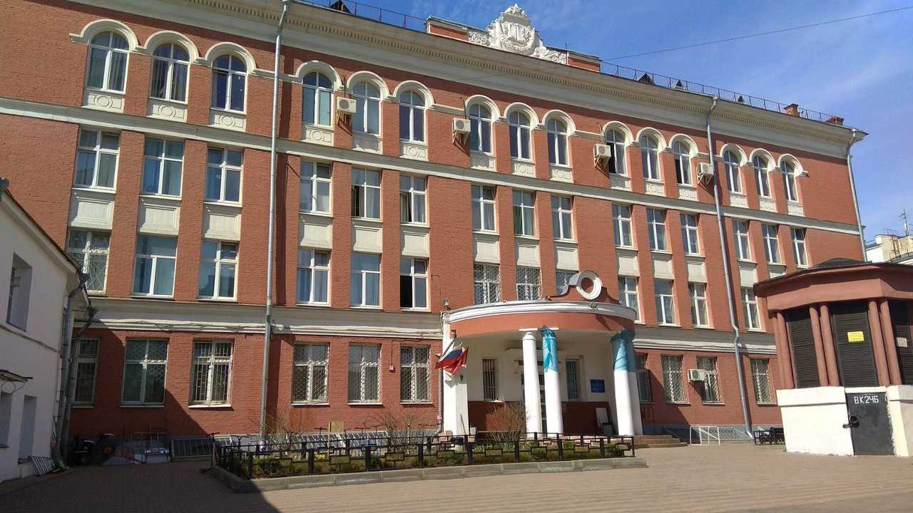 Кадетская школа: чем она отличается от обычной и стоит ли отдавать ребёнка в кадеты