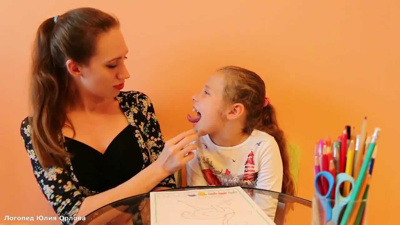 Методы и приёмы коррекционной логопедической работы с заикающимися дошкольниками | статья в журнале «образование и воспитание»