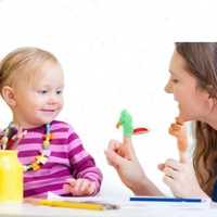 👌обзор лучших онлайн-курсов для логопедов на 2024 год