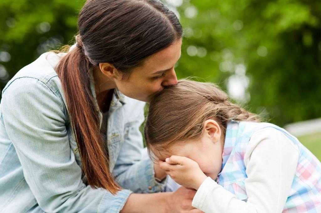 Восприятие мира