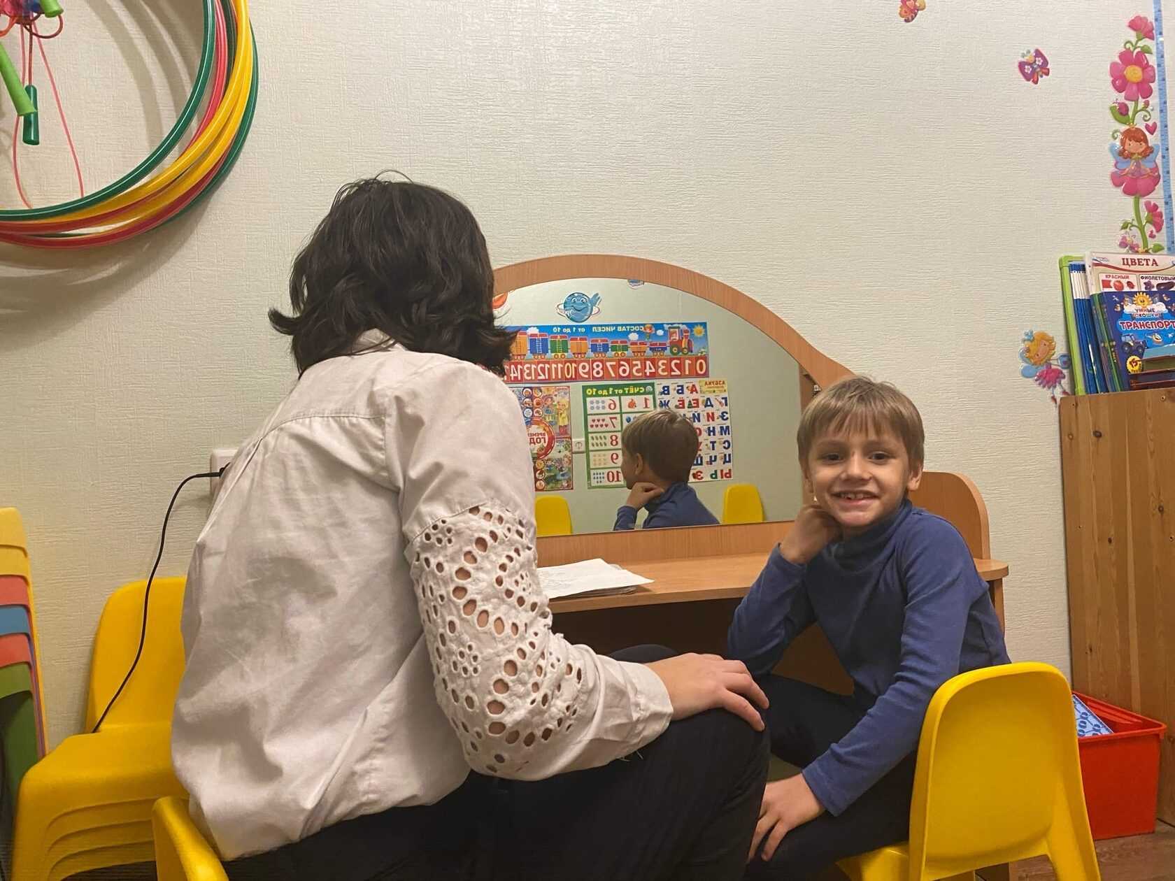 Методы и приемы коррекции заикания | педагогический опыт | педагогический опыт / всероссийский журнал авторских публикаций, конкурсы и конференции для учителей и воспитателей