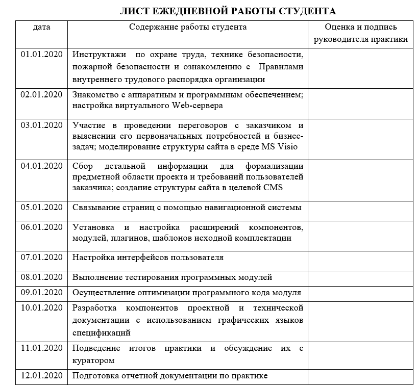 Рязгму