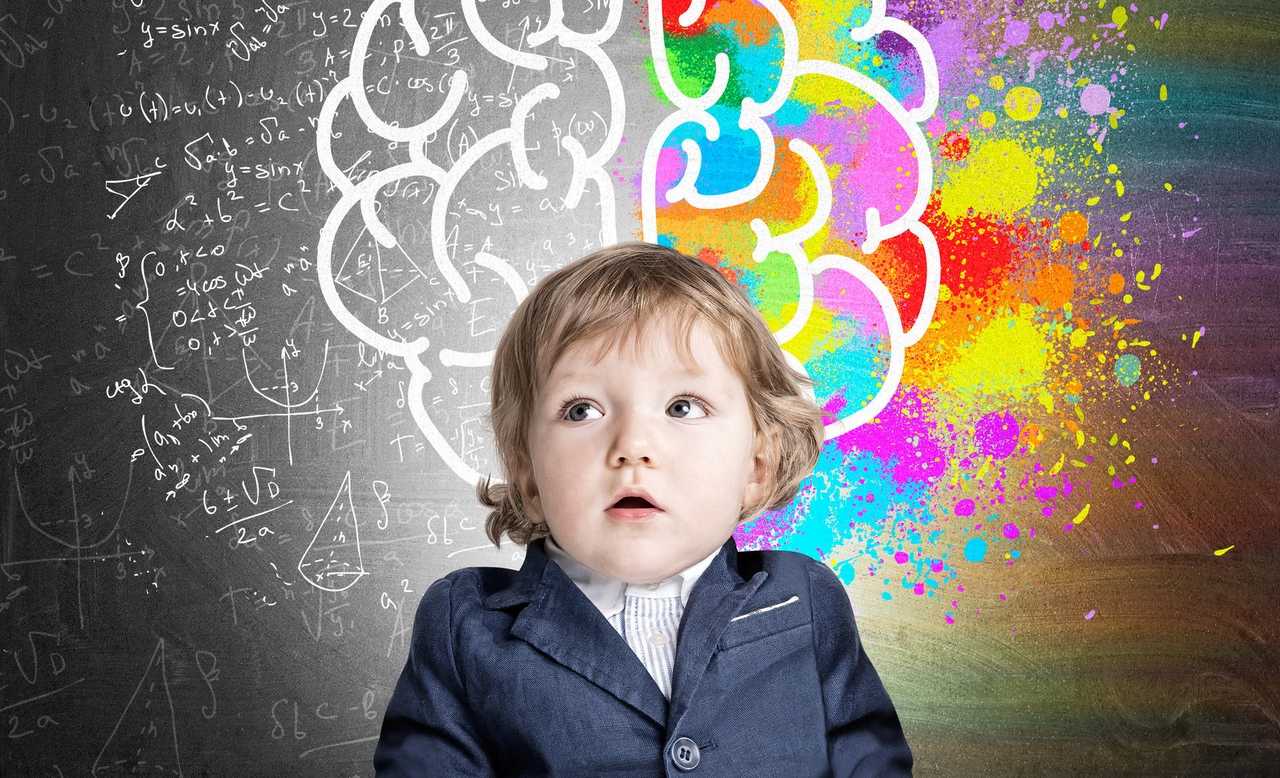 Как восприятие определяет качество твоей жизни