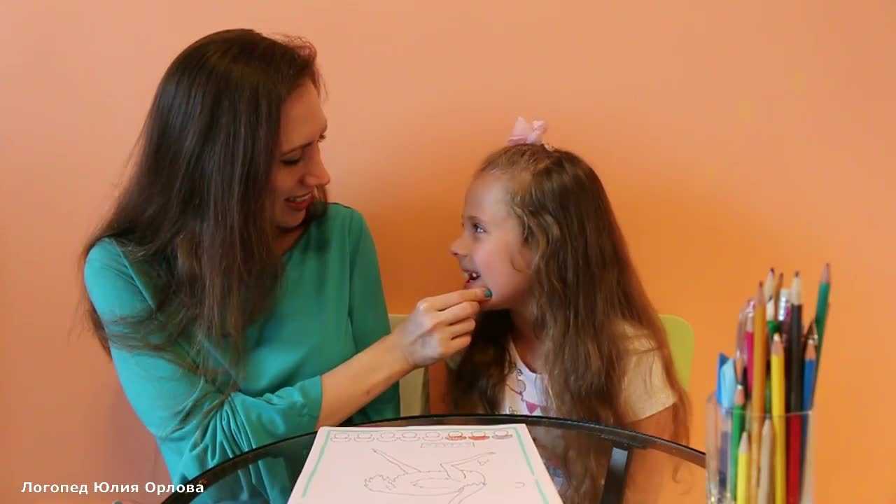 Курсы повышения квалификации для логопедов: программы и особенности их реализации