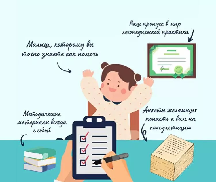 Методики коррекции заикания