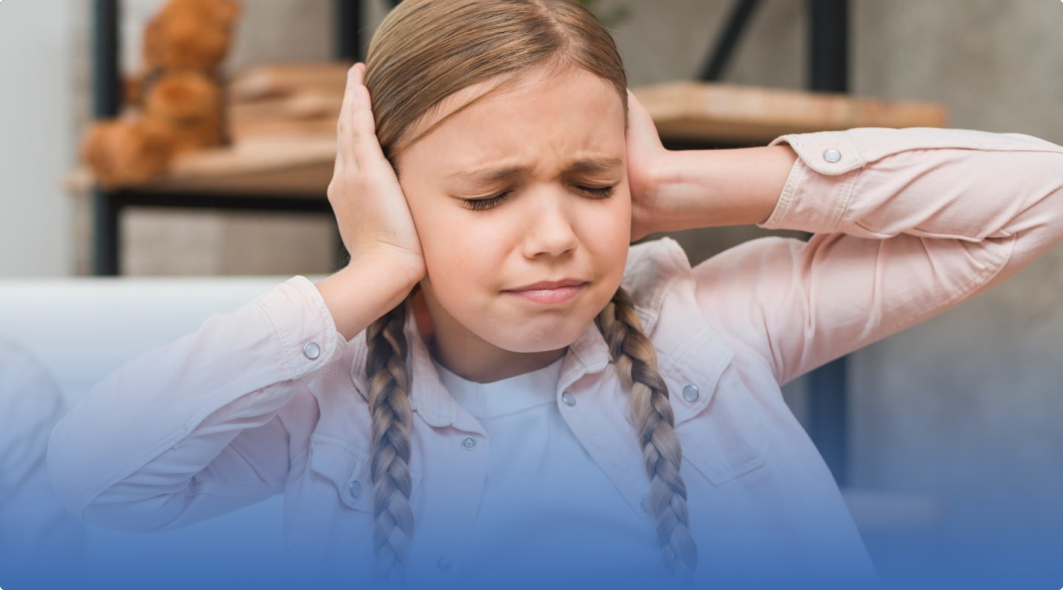 Как лечить высокочувствительных подростков | матери сегодня