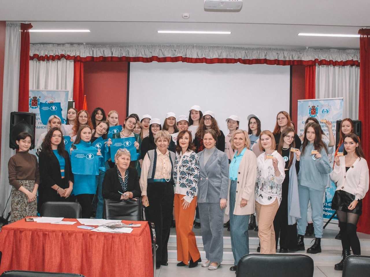 Курсы по логопедии: топ-15 лучших 2024 года