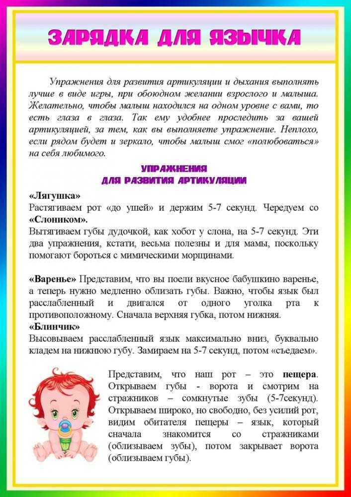 Речевое развитие дошкольников: проблемы, возможности их решения — структурное подразделение "детский сад алёнушка" гбоу сош №3 г.похвистнево