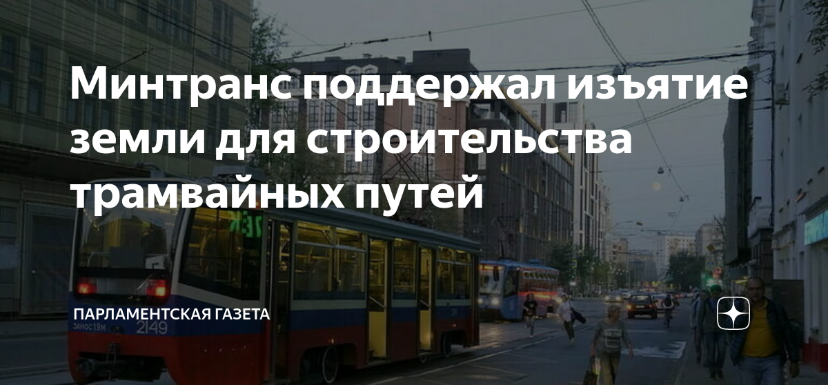 Как сэкономить на обучении, если поступил на платное
