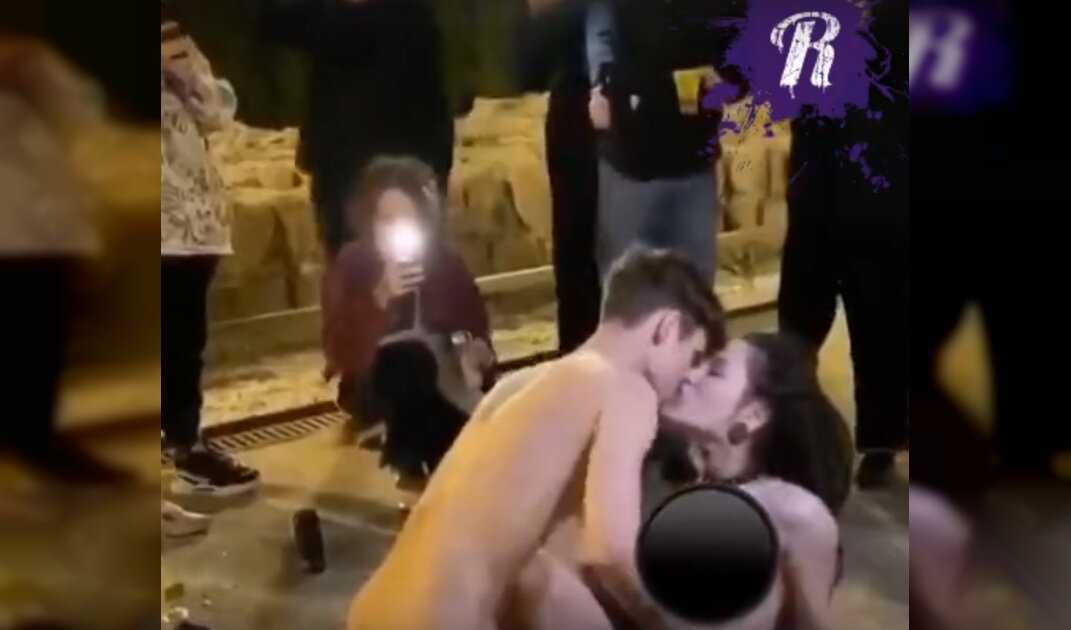 Никто не пришел на праздник мем - pozdravih.ru - все о праздниках и празднованиях