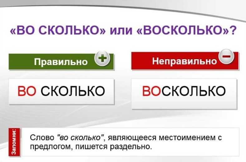 Зала, гостиная или столовая: как по одному слову угадать, откуда ваш собеседник