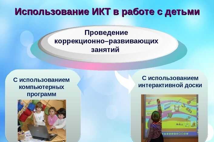 Моторное развитие ребенка до года. наблюдаем за малышом.