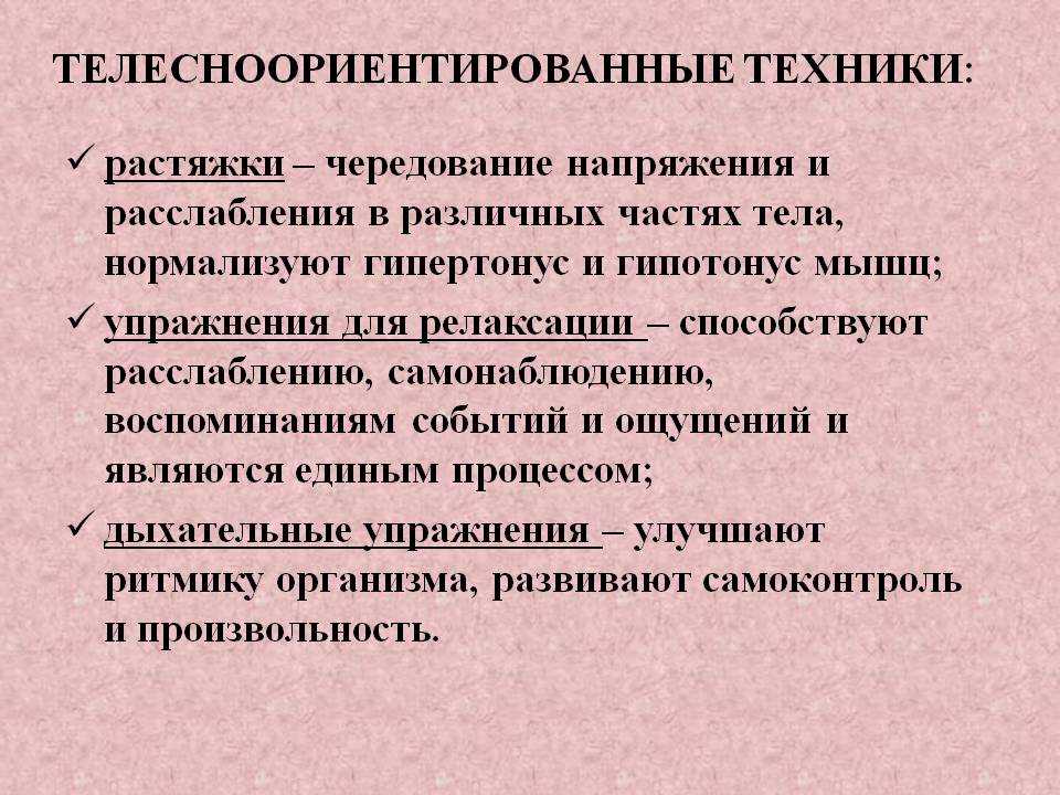 Развитие ребенка по месяцам до года - нормы развития ребенка от 0 до 1 года - agulife.ru