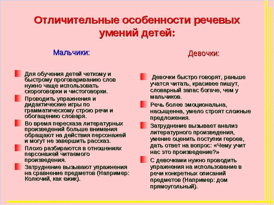 Ревность ребенка при рождении второго – как подготовиться и вести себя со старшим?