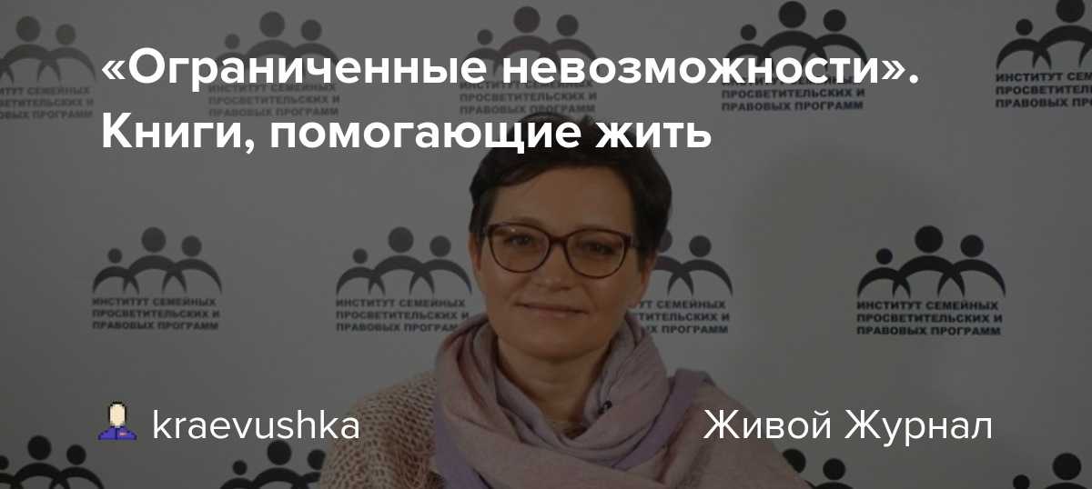 Признаки одарённости у детей
