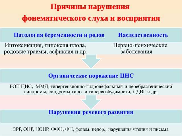 Система коррекционной работы по фонетико-фонематическому недоразвитию речи у детей старшего дошкольного возраста с минимальными дизартрическими расстройствами | статья в сборнике международной научной конференции