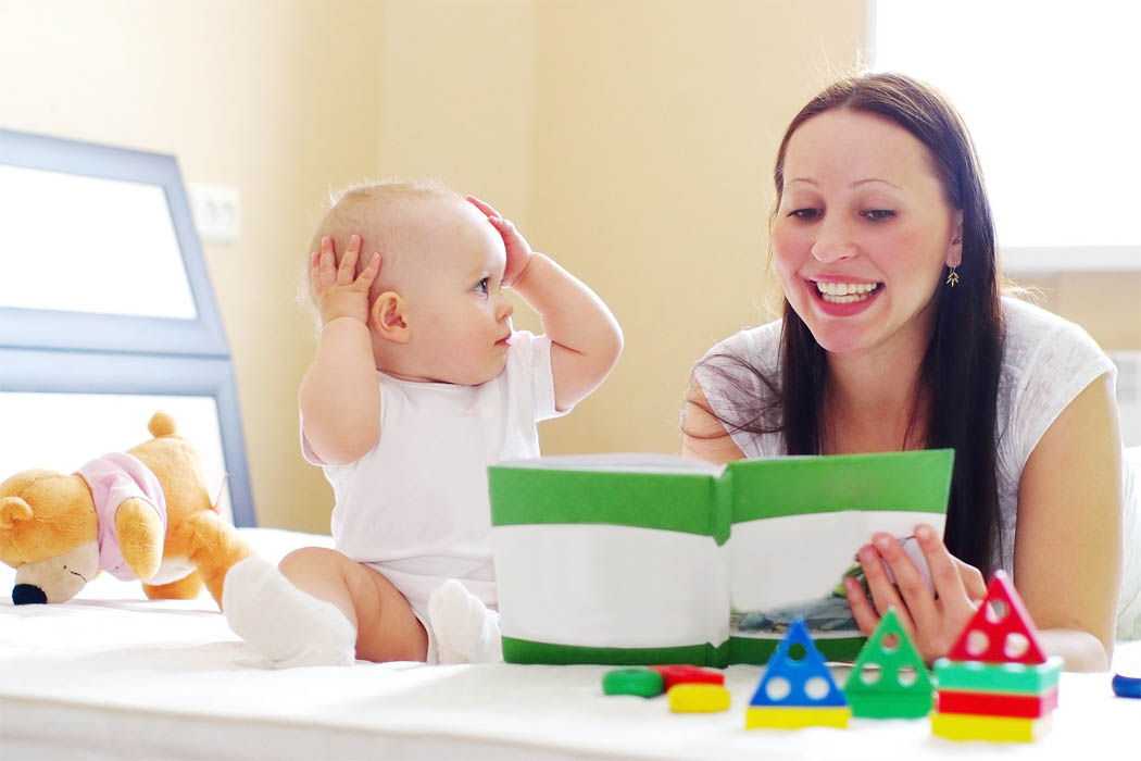 Логопедические распевки, упражнения, песенки для детей 2-3 лет.