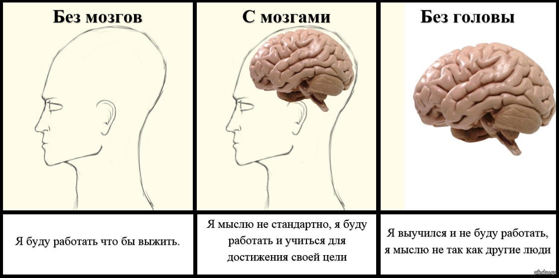 Высокочувствительные и гиперчувствительные дети. часть 2