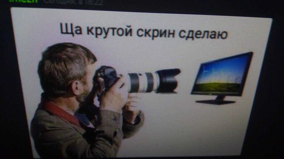 Что такое пастораль. значение слова «пастораль