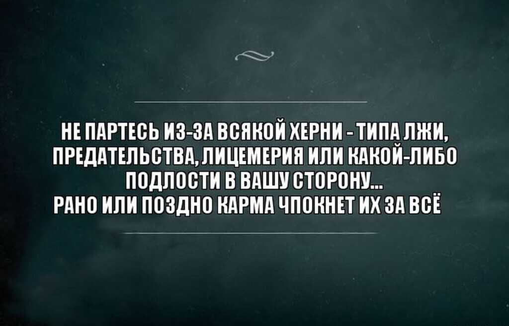 Основные критерии диагностики и 3 способа поддержки детей с синдромом аспергера