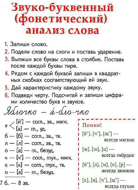 Комплиментарно – что означает этот термин?