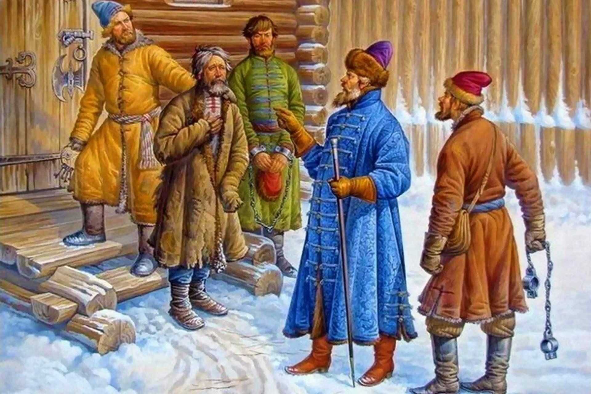 А. п. чехов. мальчики, с. 34 – 35 |  развивайка
