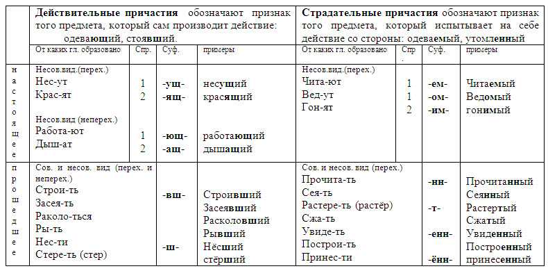 Значение выражения "да прибудет с вами сила": история, значения и применение
