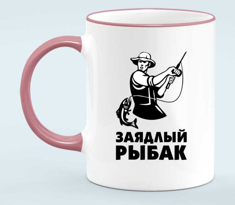 (решено) являются ли слова еда, сыроежка, едкий, яд, сухоядение, яства, тунеядец и заядлый однокоренными? объясните свой ответ. дайте комментарий к каждому сло... | chatgpt в россии