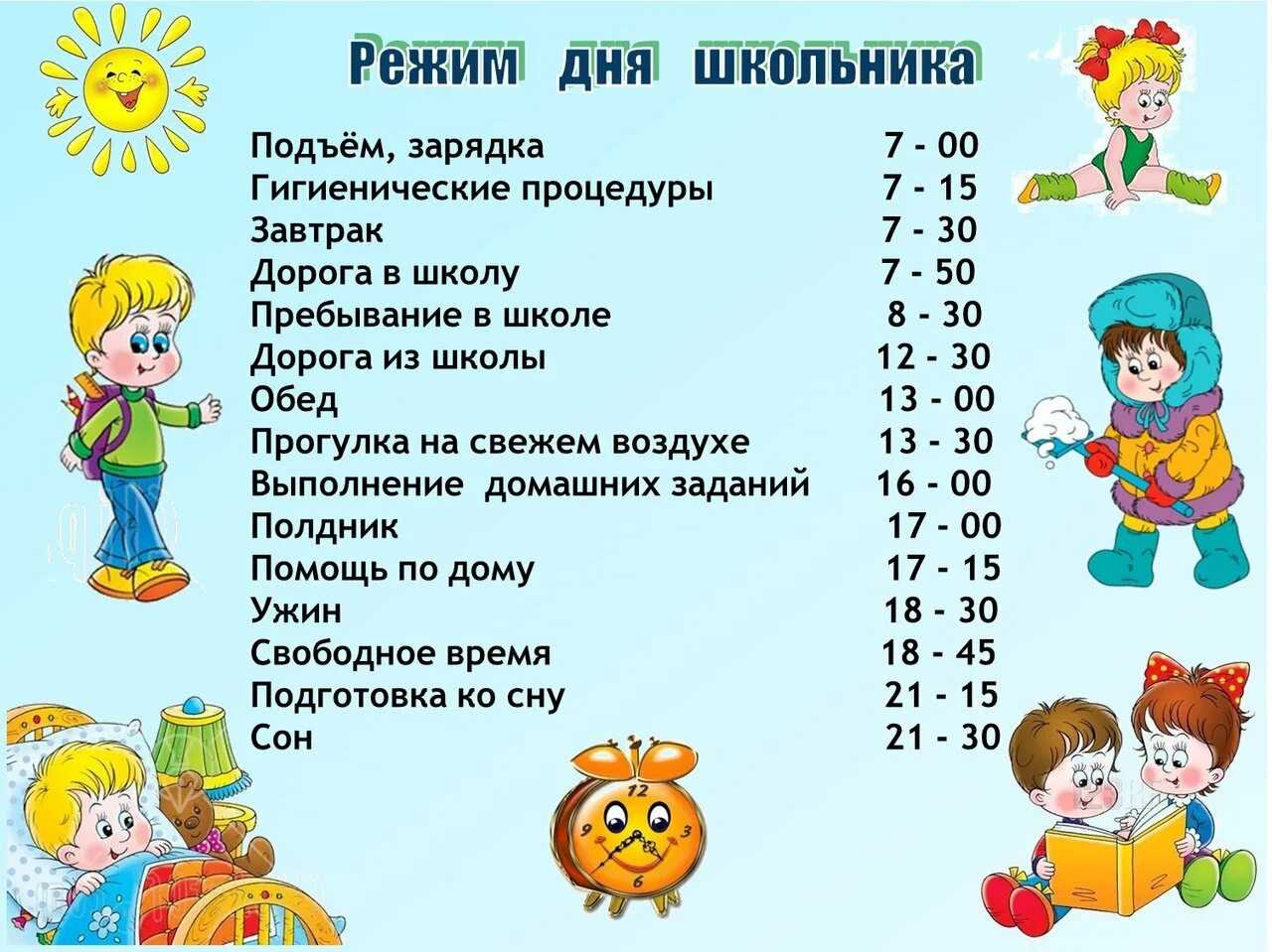 Как запастись терпением и развить выдержку в любой ситуации