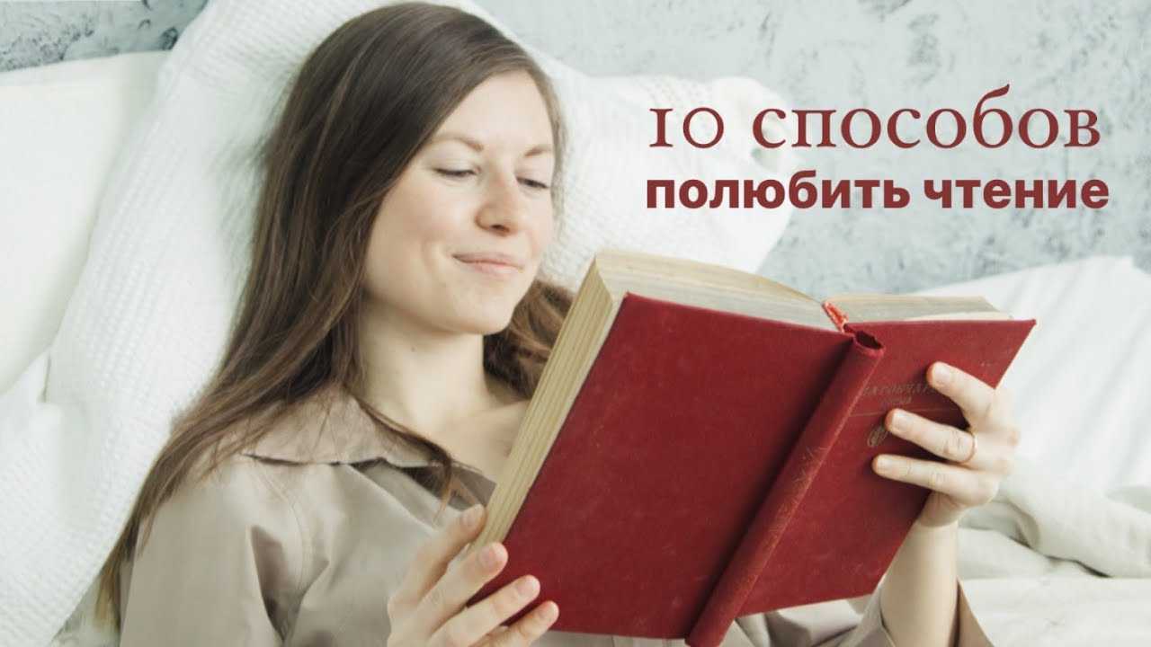 Валентинка: отрывок из книги «просто о важном» — о дружбе мальчиков и девочек - папамамам — миф