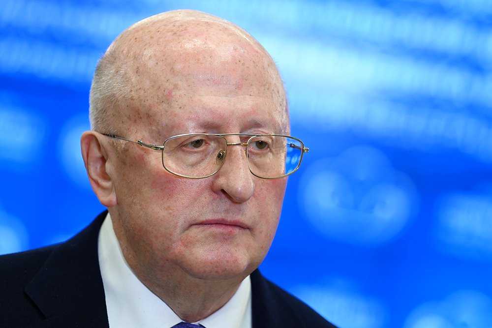 В россии и в мире вспыхнула микоплазменная инфекция: что известно о болезни