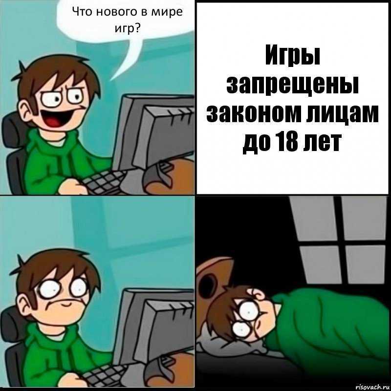 10 слов, которые практически невозможно написать без ошибок | кто?что?где?