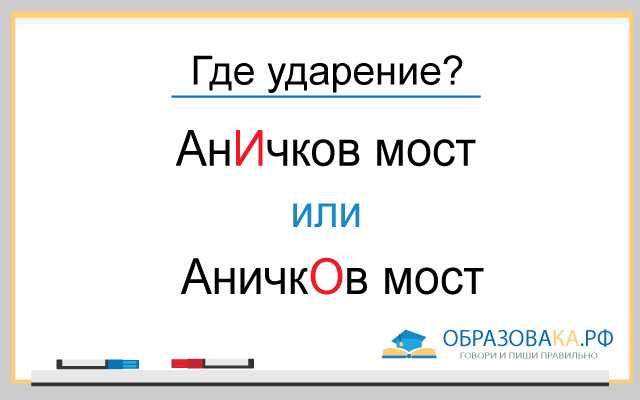 Предложный падеж : использование, вопросы, предлоги.