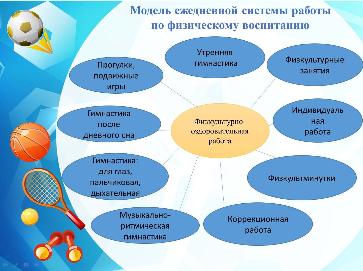Пресс-центр