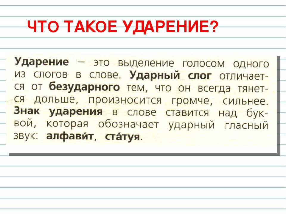 Как определить ударение на слове "собрались" или "собрались" на какой слог