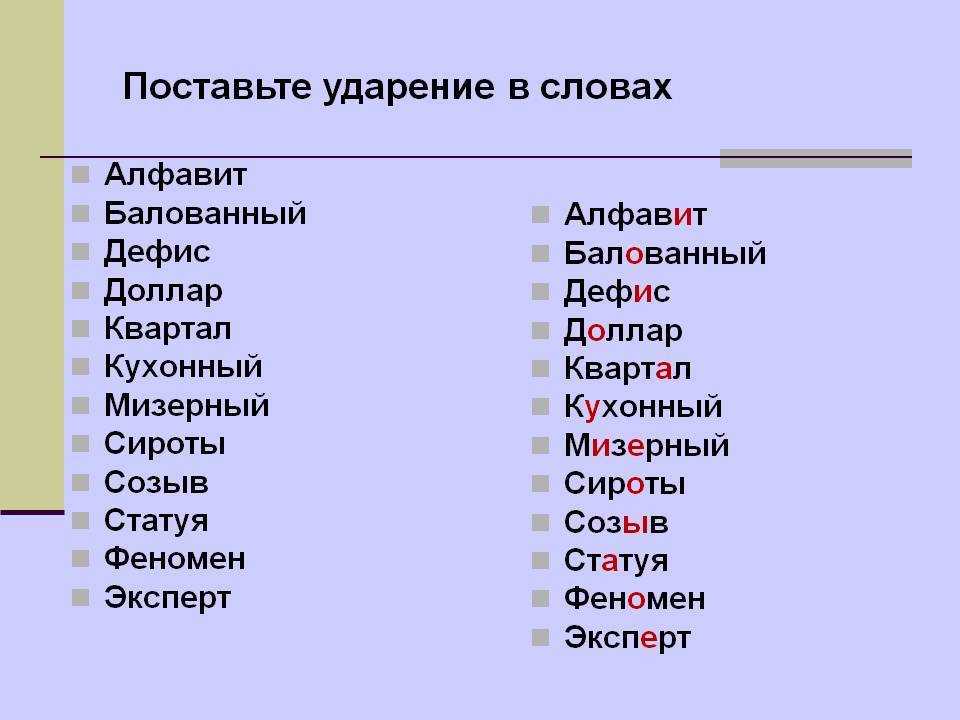 Квартал значение слова с разным ударением (5 видео) | история русского языка 📕