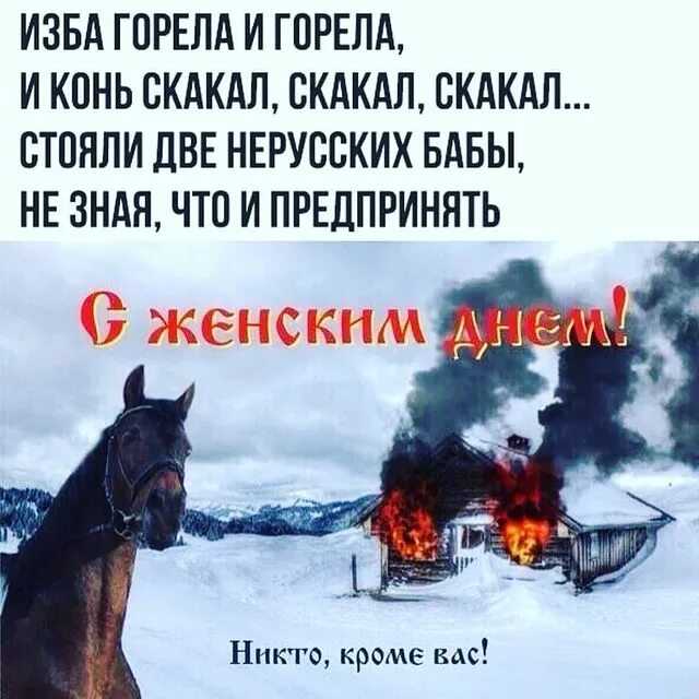 Детский рак. опыт родителей, переживших болезнь ребенка. | благотворительный фонд помощи детям с онкологическими и другими тяжелыми заболеваниями «настенька»
