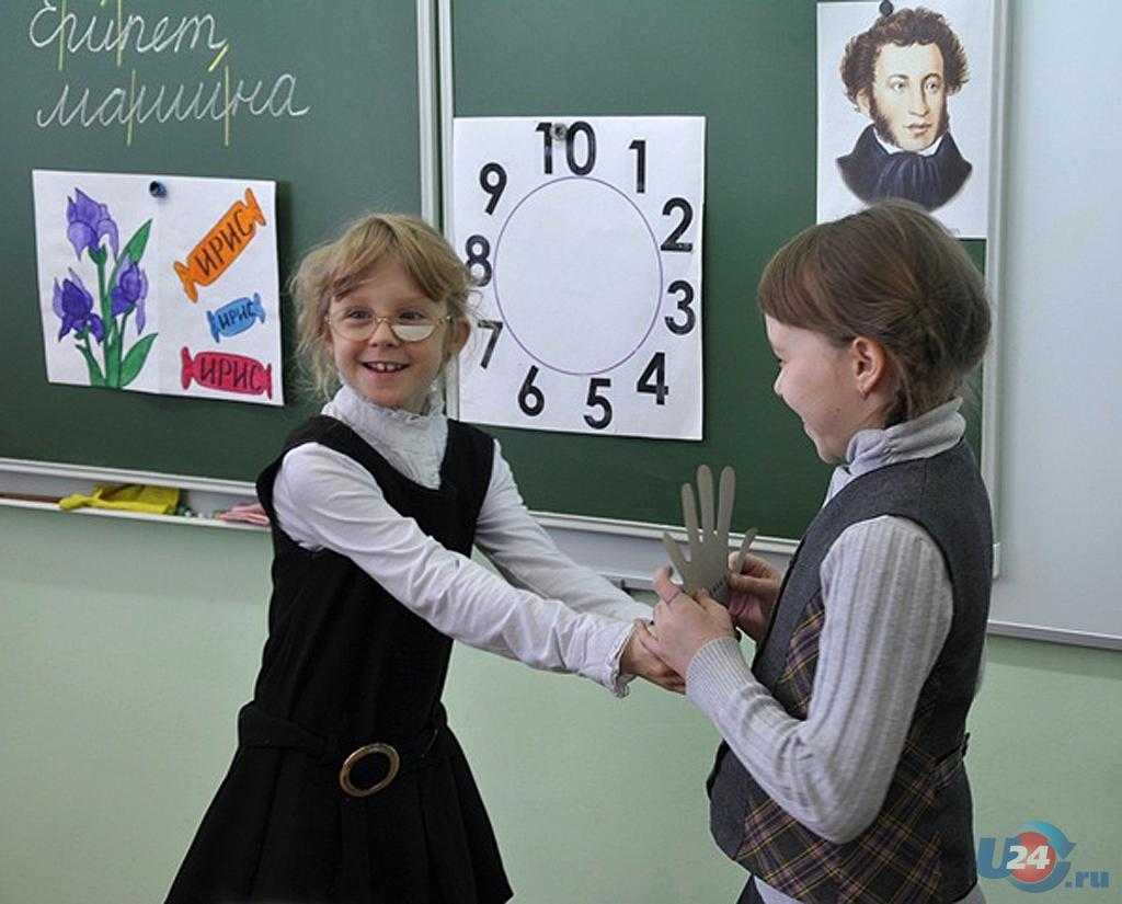 Соотношение дисграфических и орфографических ошибок в письме младших школьников