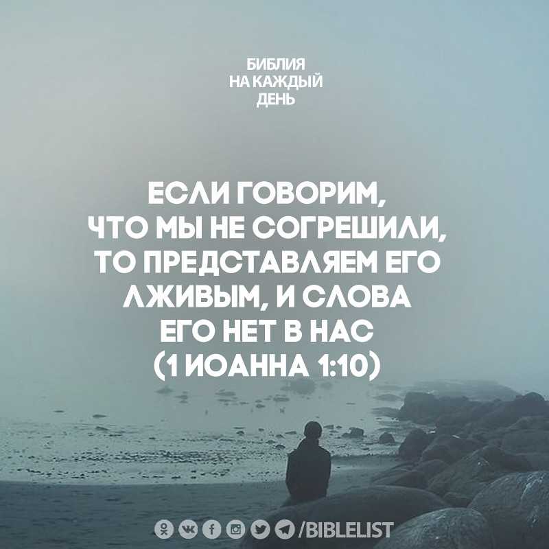 6 житейских мудростей которые передаются от родителей к детям из поколения в поколение