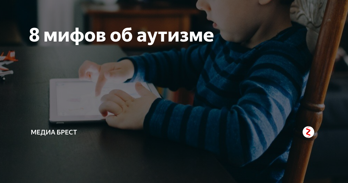 Crystalhill » как научить ребенка школьной дисциплине
