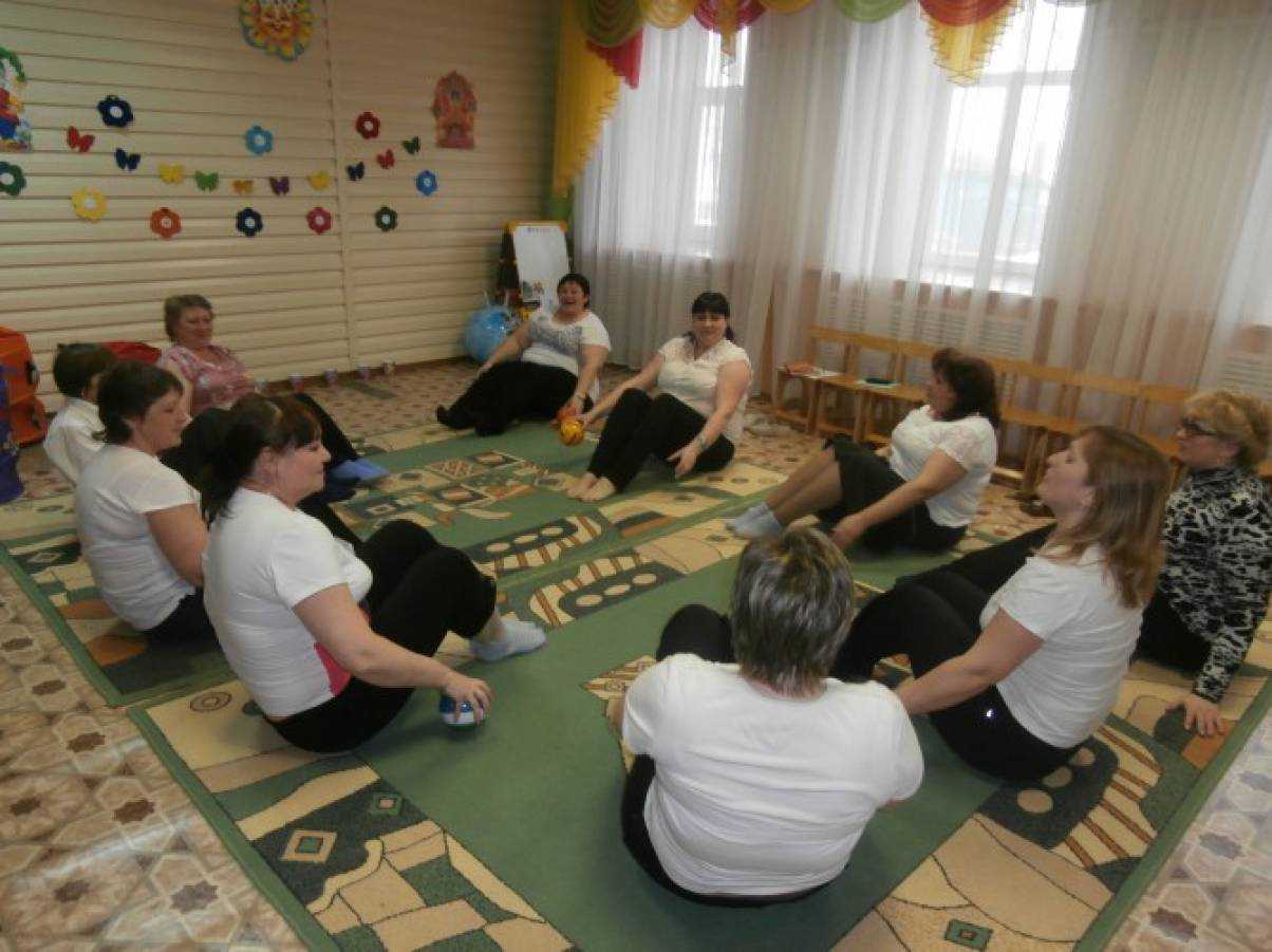 Нейрогимнастика: все секреты упражнений для мозга | семья | wb guru